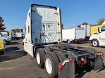 Used 2020 Freightliner Cascadia Sleeper Cab 6x4, Semi Truck for sale #291640 - photo 2