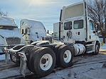 Used 2017 Freightliner Cascadia Day Cab 6x4, Semi Truck for sale #303068 - photo 5