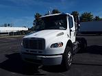 Used 2015 Freightliner M2 106 Conventional Cab 4x2, Semi Truck for sale #307502 - photo 3