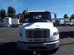 Used 2015 Freightliner M2 106 Conventional Cab 4x2, Semi Truck for sale #307502 - photo 4