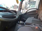 Used 2015 Isuzu NPR-HD Regular Cab 4x2, Box Truck for sale #316626 - photo 7