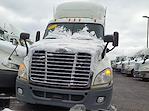 Used 2015 Freightliner Cascadia Day Cab 4x2, Semi Truck for sale #332067 - photo 3
