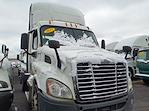 Used 2015 Freightliner Cascadia Day Cab 4x2, Semi Truck for sale #332067 - photo 4