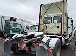 Used 2015 Freightliner Cascadia Day Cab 4x2, Semi Truck for sale #332067 - photo 5