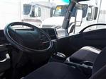 Used 2015 Isuzu NPR Regular Cab 4x2, 16' Box Truck for sale #342058 - photo 7