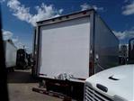 Used 2015 Isuzu NPR Regular Cab 4x2, 16' Box Truck for sale #342060 - photo 5