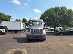 Used 2015 Freightliner Cascadia Day Cab 6x4, Semi Truck for sale #351108 - photo 3