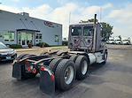 Used 2015 Freightliner Cascadia Day Cab 6x4, Semi Truck for sale #351108 - photo 5