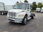 Used 2016 Freightliner M2 106 Conventional Cab 4x2, Semi Truck for sale #372969 - photo 1