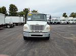 Used 2016 Freightliner M2 106 Conventional Cab 4x2, Semi Truck for sale #372969 - photo 3