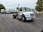 Used 2016 Freightliner M2 106 Conventional Cab 4x2, Semi Truck for sale #372969 - photo 4