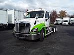 Used 2016 Freightliner Cascadia Day Cab 6x4, Semi Truck for sale #374249 - photo 1