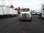 Used 2016 Freightliner Cascadia Day Cab 6x4, Semi Truck for sale #374249 - photo 3