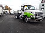 Used 2016 Freightliner Cascadia Day Cab 6x4, Semi Truck for sale #374249 - photo 4