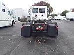 Used 2016 Freightliner Cascadia Day Cab 6x4, Semi Truck for sale #374249 - photo 6