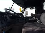 Used 2016 Freightliner Cascadia Day Cab 6x4, Semi Truck for sale #374249 - photo 7