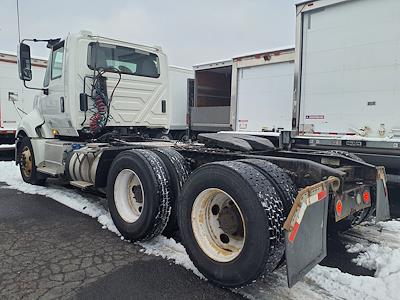 Used 2016 International ProStar+ 6x4, Semi Truck for sale #374567 - photo 2