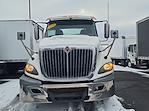 Used 2016 International ProStar+ 6x4, Semi Truck for sale #374567 - photo 3