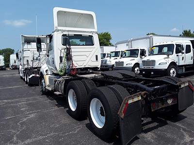 Used 2016 International ProStar+ 6x4, Semi Truck for sale #374628 - photo 2