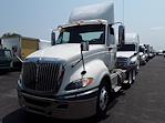 Used 2016 International ProStar+ 6x4, Semi Truck for sale #374628 - photo 1