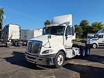 Used 2016 International ProStar+ 6x4, Semi Truck for sale #374629 - photo 1