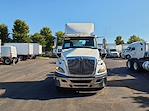 Used 2016 International ProStar+ 6x4, Semi Truck for sale #374629 - photo 3