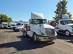 Used 2016 International ProStar+ 6x4, Semi Truck for sale #374629 - photo 4