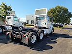 Used 2016 International ProStar+ 6x4, Semi Truck for sale #374629 - photo 5