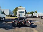 Used 2016 International ProStar+ 6x4, Semi Truck for sale #374629 - photo 6