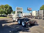 Used 2016 International ProStar+ 6x4, Semi Truck for sale #374629 - photo 2