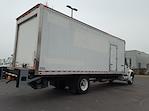 Used 2016 International DuraStar 4300 SBA 4x2, Box Truck for sale #377941 - photo 5