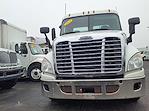 Used 2016 Freightliner Cascadia Day Cab 6x4, Semi Truck for sale #381702 - photo 3