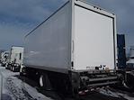 Used 2016 International DuraStar 4300 4x2, Box Truck for sale #394219 - photo 2