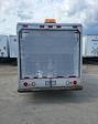 Used 2005 Workhorse P42 4x2, Step Van / Walk-in for sale #433598 - photo 5