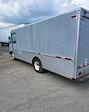 Used 2005 Workhorse P42 4x2, Step Van / Walk-in for sale #433598 - photo 3