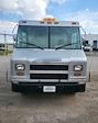 Used 2005 Workhorse P42 4x2, Step Van / Walk-in for sale #433598 - photo 4