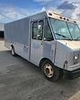 Used 2005 Workhorse P42 4x2, Step Van / Walk-in for sale #433598 - photo 1