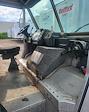 Used 2005 Workhorse P42 4x2, Step Van / Walk-in for sale #433598 - photo 7