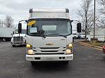 Used 2021 Chevrolet LCF 4500HD Regular Cab 4x2, Box Truck for sale #502614 - photo 3