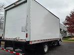 Used 2021 Chevrolet LCF 4500HD Regular Cab 4x2, Box Truck for sale #502614 - photo 5