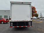 Used 2021 Chevrolet LCF 4500HD Regular Cab 4x2, Box Truck for sale #502614 - photo 6