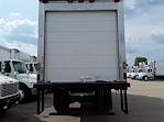 Used 2013 Freightliner M2 106 4x2, 24' Refrigerated Body for sale #503021 - photo 10