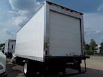 Used 2013 Freightliner M2 106 4x2, 24' Refrigerated Body for sale #503021 - photo 5