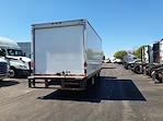 Used 2021 Chevrolet LCF 4500HD Regular Cab 4x2, Box Truck for sale #503741 - photo 5