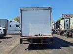 Used 2021 Chevrolet LCF 4500HD Regular Cab 4x2, Box Truck for sale #503741 - photo 6