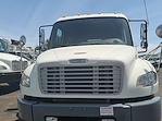 Used 2013 Freightliner M2 106 Conventional Cab 4x2, Flatbed Truck for sale #504419 - photo 3