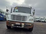 Used 2013 Freightliner M2 106 Conventional Cab 4x2, Box Truck for sale #504429 - photo 3