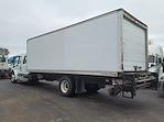 Used 2013 Freightliner M2 106 Conventional Cab 4x2, Box Truck for sale #504429 - photo 2