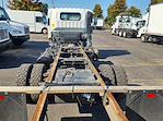 Used 2021 Chevrolet LCF 4500HD Regular Cab 4x2, Cab Chassis for sale #506232 - photo 8