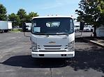 Used 2022 Chevrolet LCF 4500HD Regular Cab 4x2, Cab Chassis for sale #512150 - photo 3